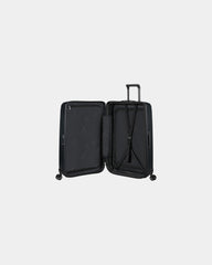 Trolley policarbonato Samsonite Nuon 69 cm da personalizzare - 6
