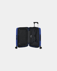 Trolley policarbonato Samsonite Nuon 75 cm da personalizzare - 22