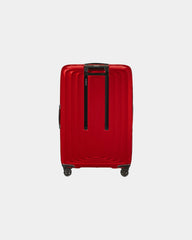 Trolley policarbonato Samsonite Nuon 75 cm da personalizzare - 3
