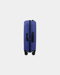Trolley policarbonato Samsonite Nuon 75 cm da personalizzare - 23