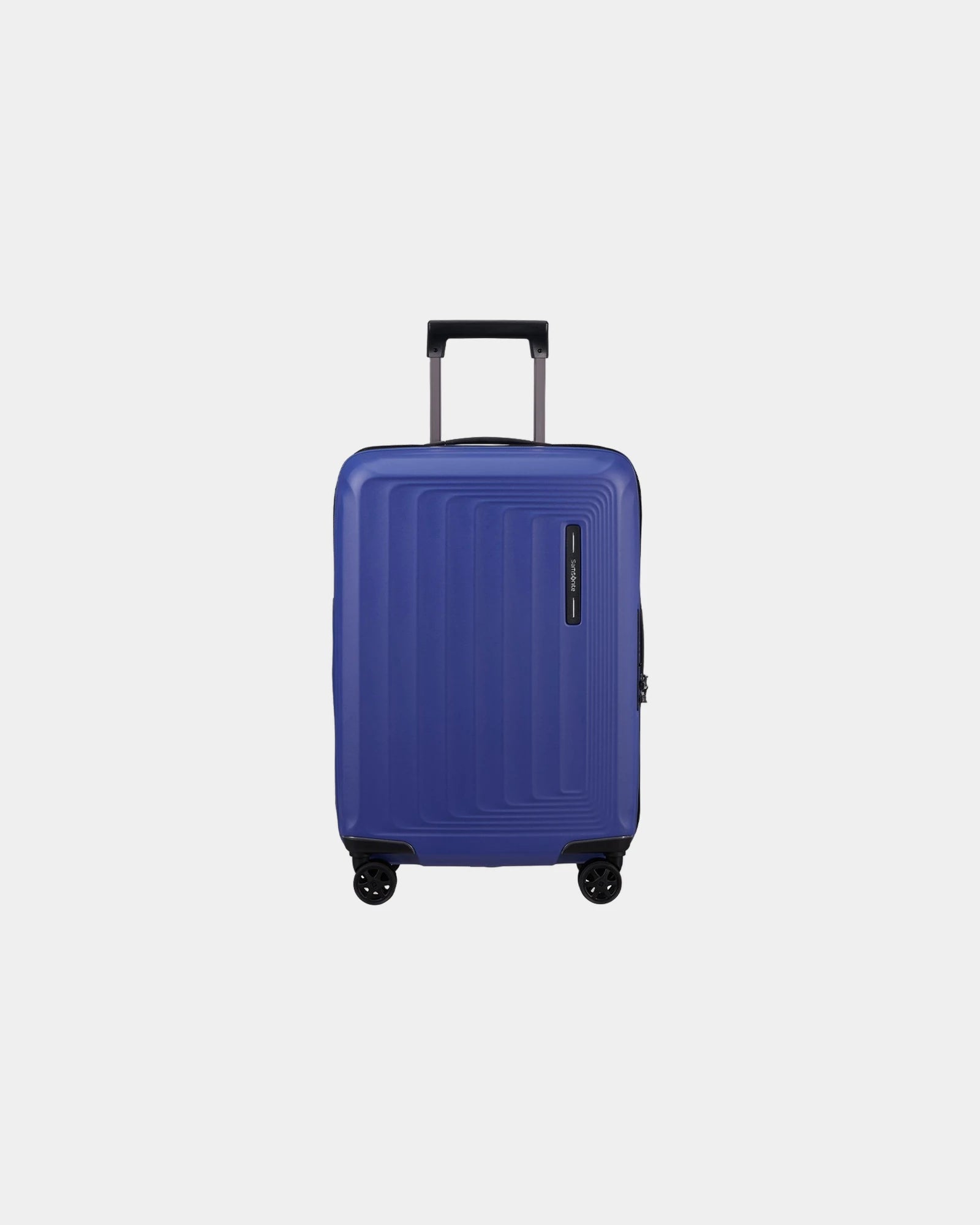 Trolley policarbonato Samsonite Nuon 75 cm da personalizzare - 21