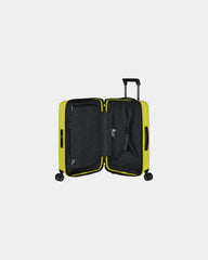 Trolley policarbonato Samsonite Nuon 75 cm da personalizzare - 19