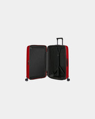 Trolley policarbonato Samsonite Nuon 75 cm da personalizzare - 1