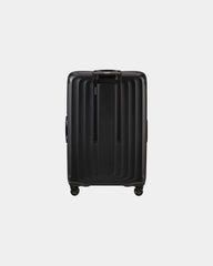 Trolley policarbonato Samsonite Nuon 75 cm da personalizzare - 12