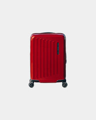 Trolley policarbonato Samsonite Nuon 75 cm da personalizzare - 4