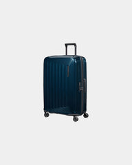 Trolley policarbonato Samsonite Nuon 81 cm da personalizzare - 13