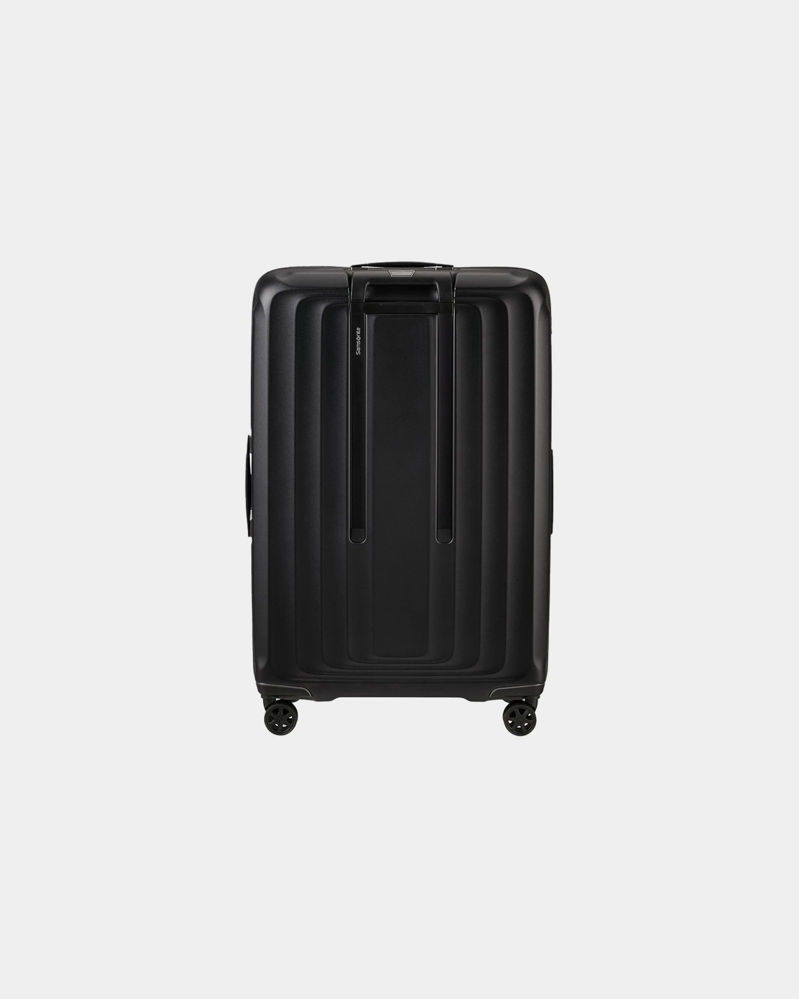 Trolley policarbonato Samsonite Nuon 81 cm da personalizzare - 12