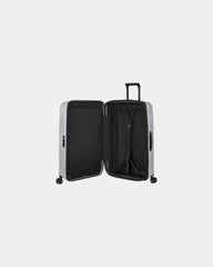 Trolley policarbonato Samsonite Nuon 81 cm da personalizzare - 6
