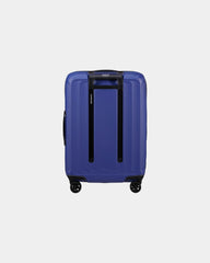 Trolley policarbonato Samsonite Nuon 81 cm da personalizzare - 24