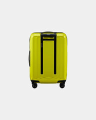 Trolley policarbonato Samsonite Nuon 81 cm da personalizzare - 20