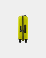 Trolley policarbonato Samsonite Nuon 81 cm da personalizzare - 19