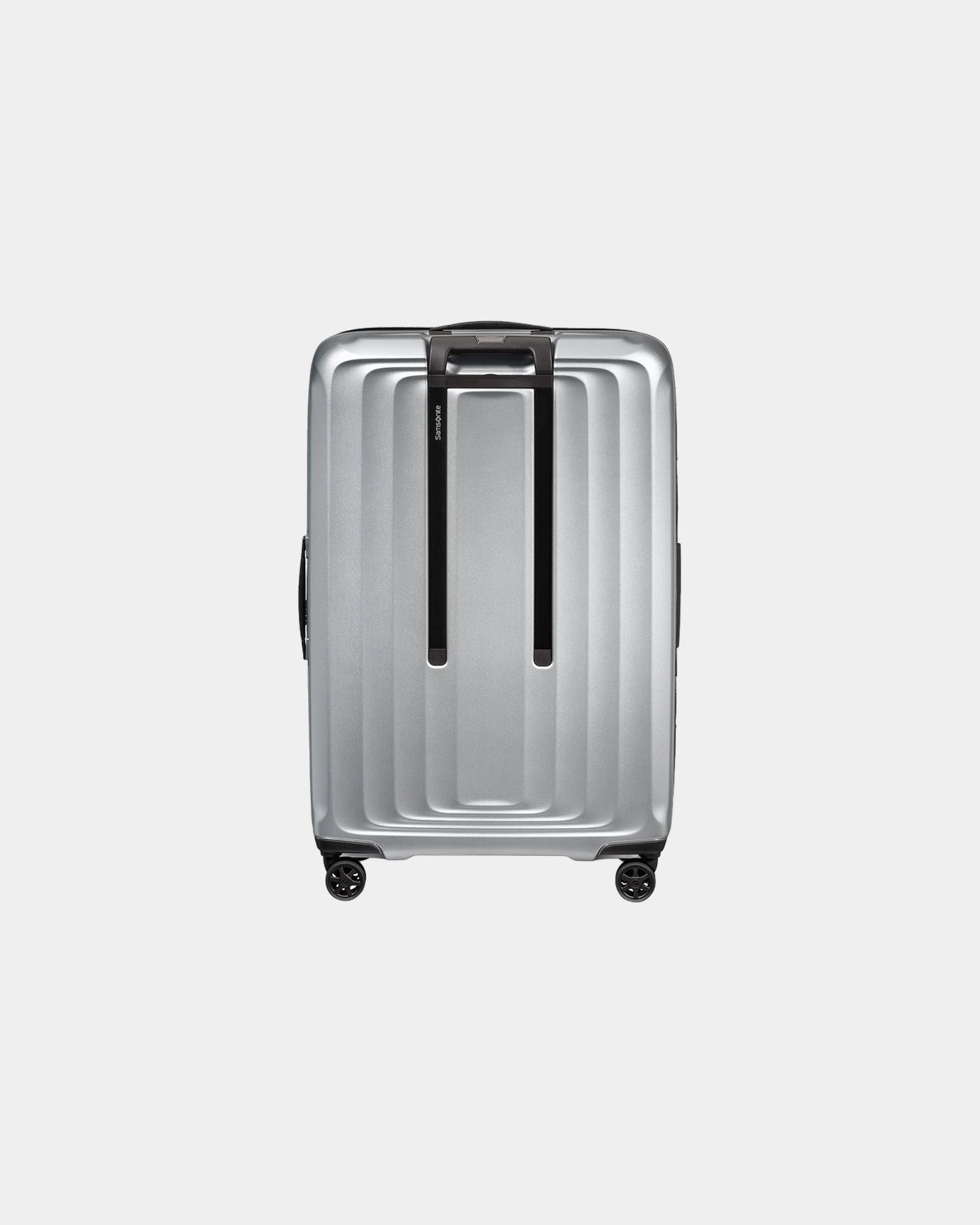 Trolley policarbonato Samsonite Nuon 81 cm da personalizzare - 8