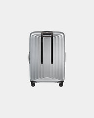 Trolley policarbonato Samsonite Nuon 81 cm da personalizzare - 8