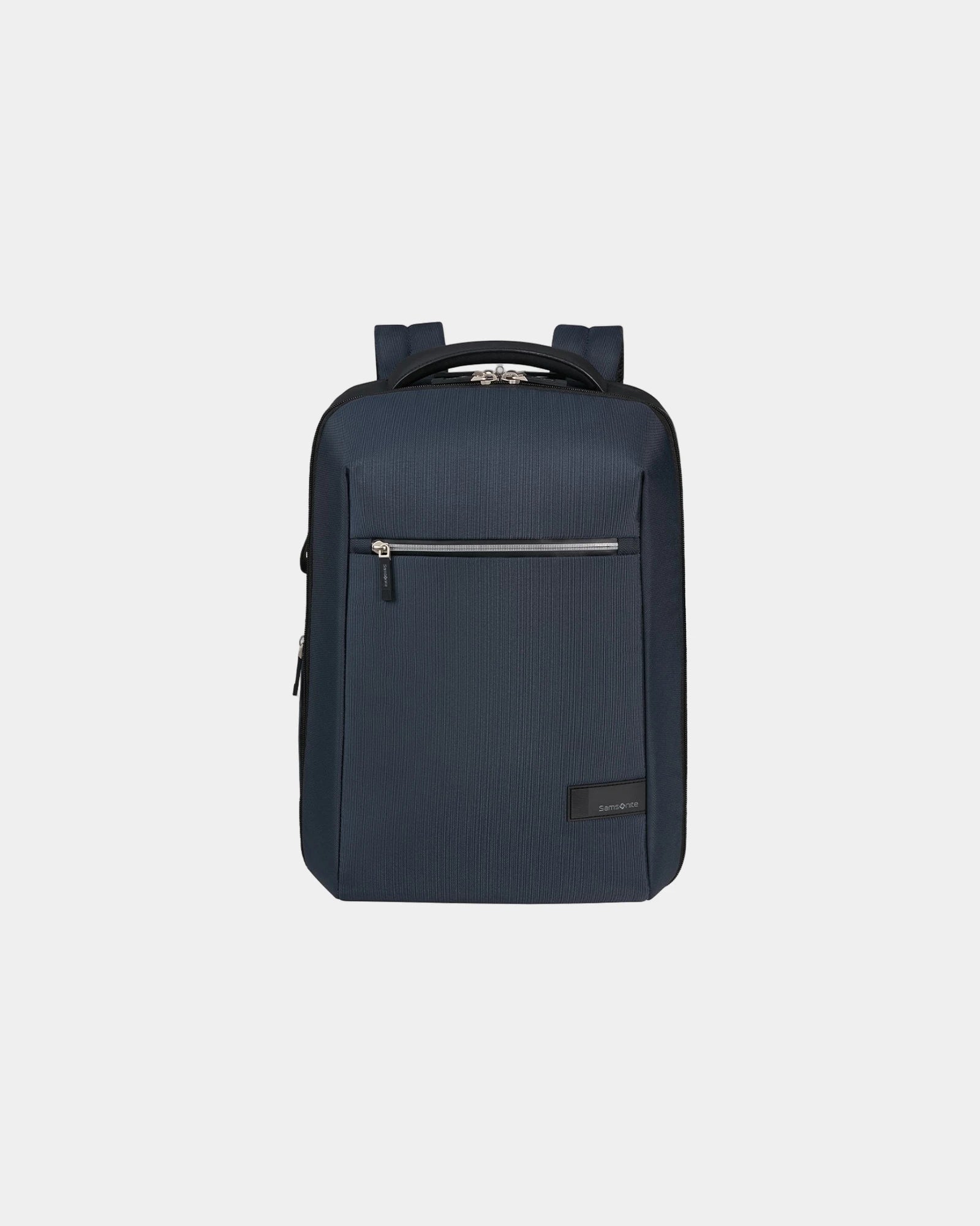 Zaino porta PC 14.1" Samsonite Litepoint da personalizzare - 7