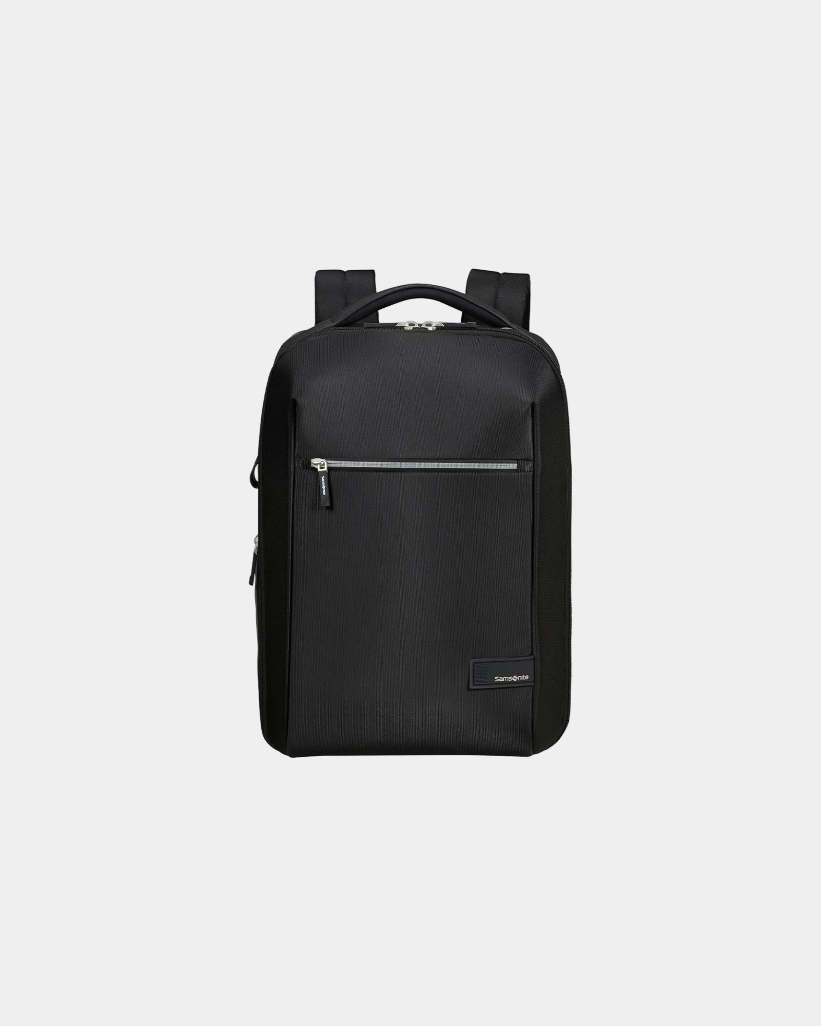 Zaino porta PC 14.1" Samsonite Litepoint da personalizzare - 1