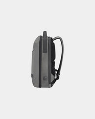Zaino porta PC 14.1" Samsonite Litepoint da personalizzare - 6