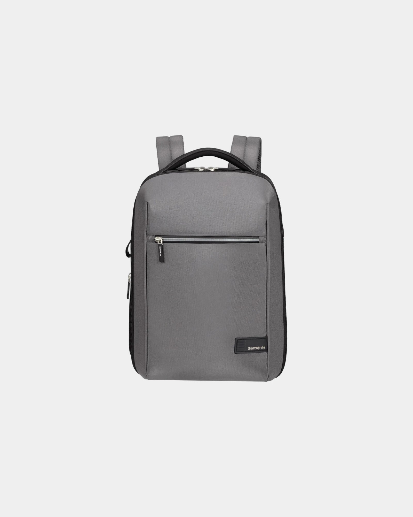 Zaino porta PC 14.1" Samsonite Litepoint da personalizzare - 4
