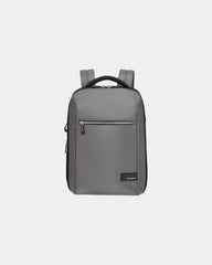 Zaino porta PC 14.1" Samsonite Litepoint da personalizzare - 4