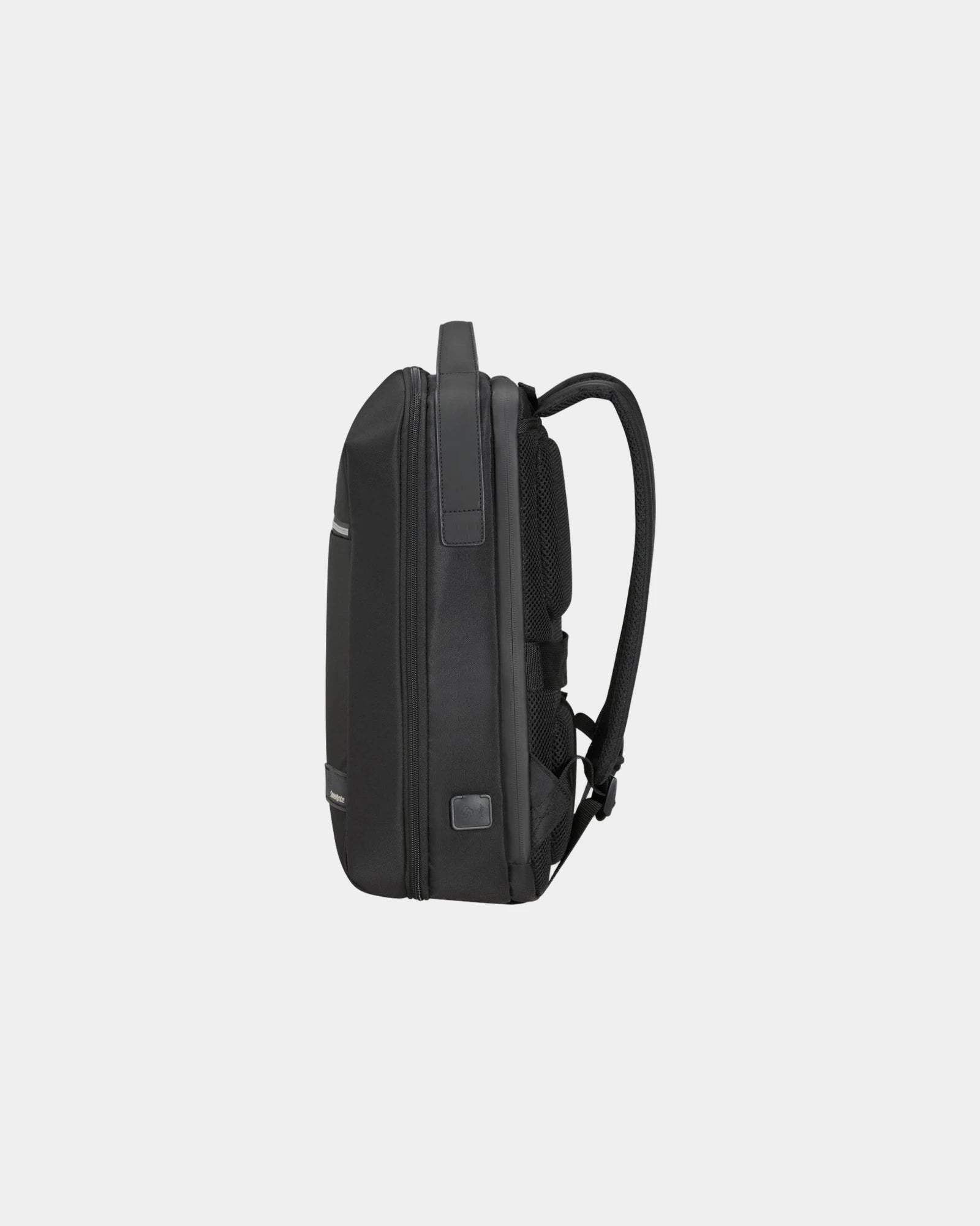Zaino porta PC 14.1" Samsonite Litepoint da personalizzare - 3