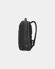 Zaino porta PC 14.1" Samsonite Litepoint da personalizzare - 3