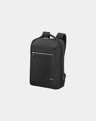 Zaino porta pc 15,6" Samsonite Litepoint da personalizzare - Nero