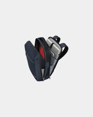 Zaino porta pc 15,6" Samsonite Litepoint da personalizzare - 8