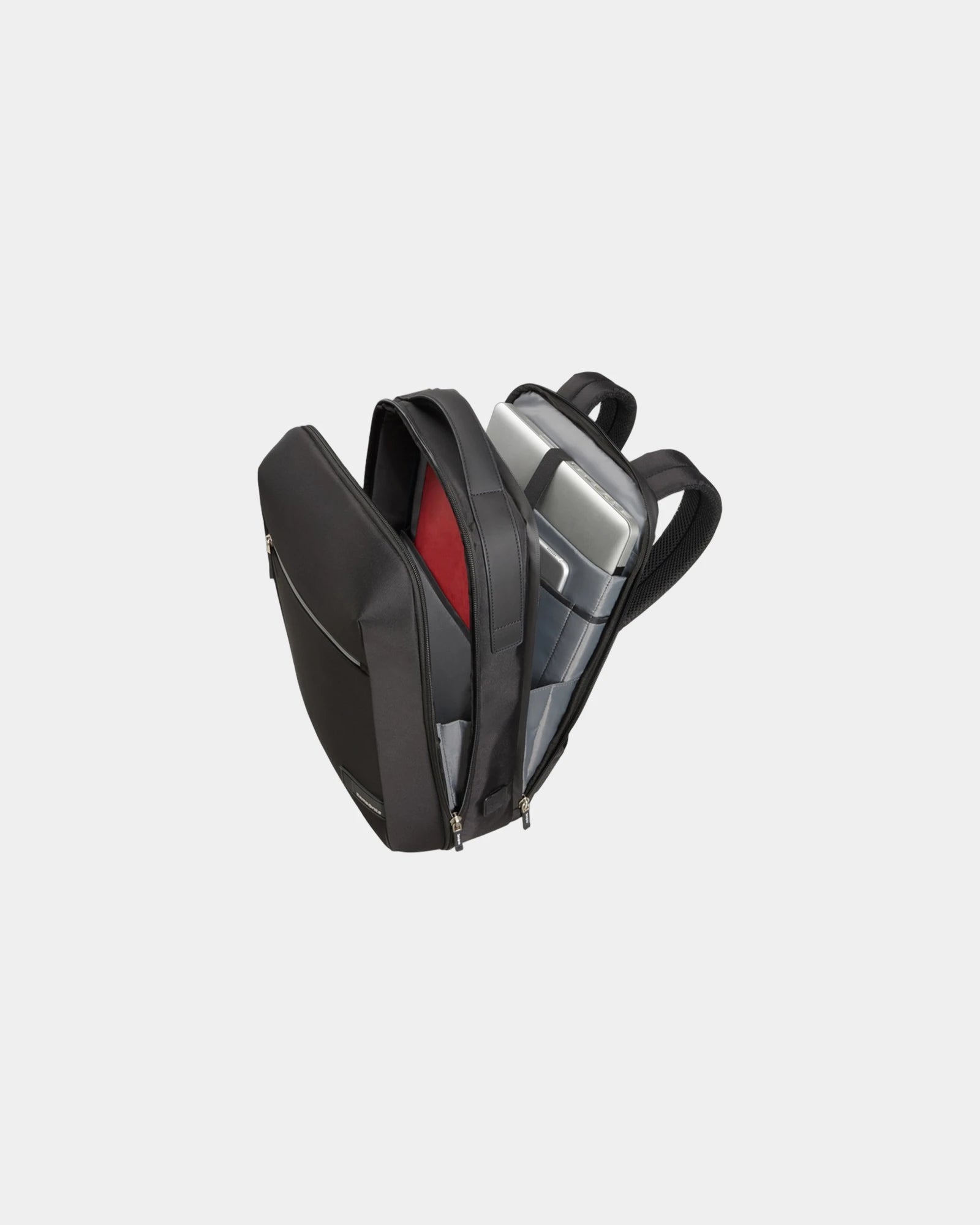 Zaino porta pc 15,6" Samsonite Litepoint da personalizzare - 2