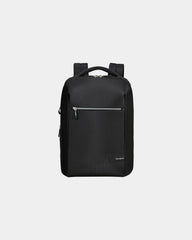 Zaino porta pc 15,6" Samsonite Litepoint da personalizzare - 1