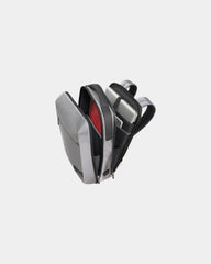 Zaino porta pc 15,6" Samsonite Litepoint da personalizzare - 5