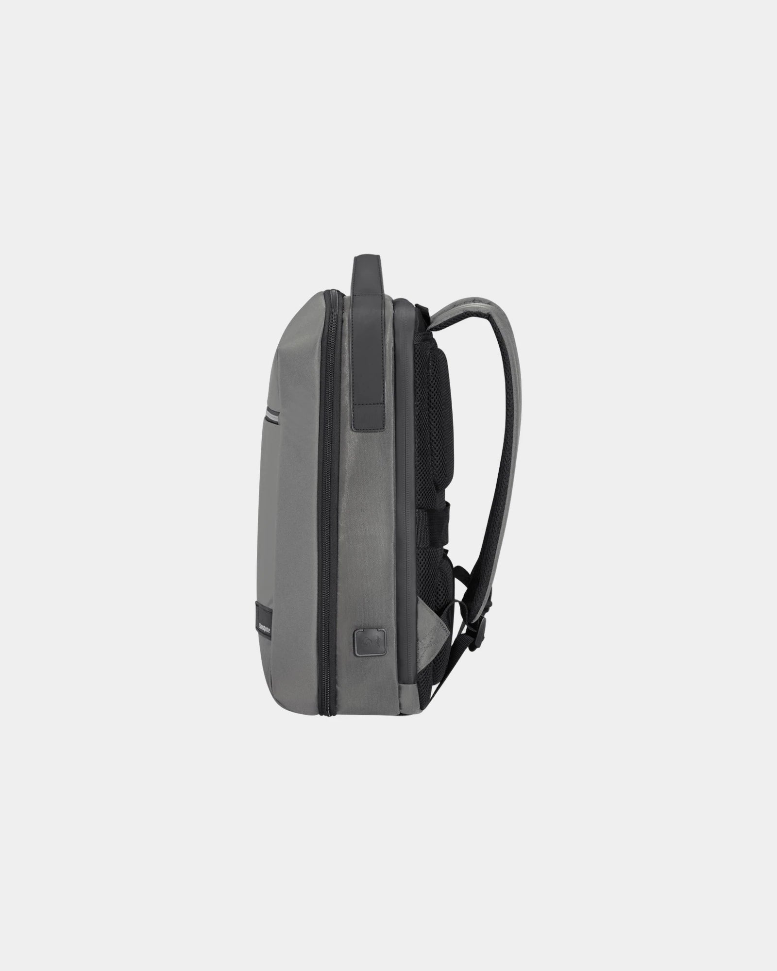 Zaino porta pc 15,6" Samsonite Litepoint da personalizzare - 6