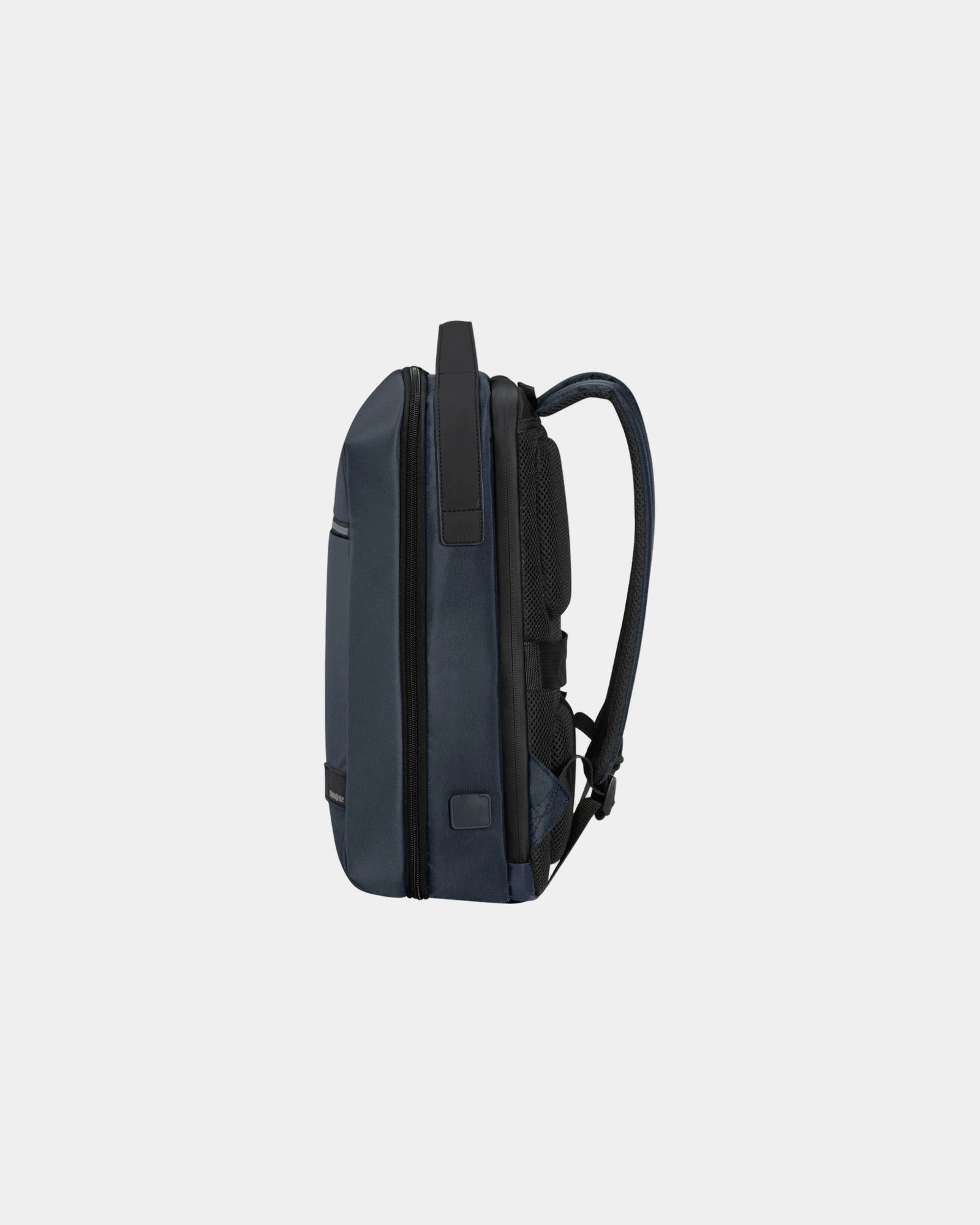 Zaino porta pc 15,6" Samsonite Litepoint da personalizzare - 9