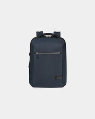 Zaino porta pc 15,6" Samsonite Litepoint da personalizzare - 7