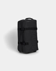 Trolley impermeabile Rains Texel 55 cm da personalizzare - 2