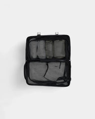 Trolley impermeabile Rains Texel 55 cm da personalizzare - 3