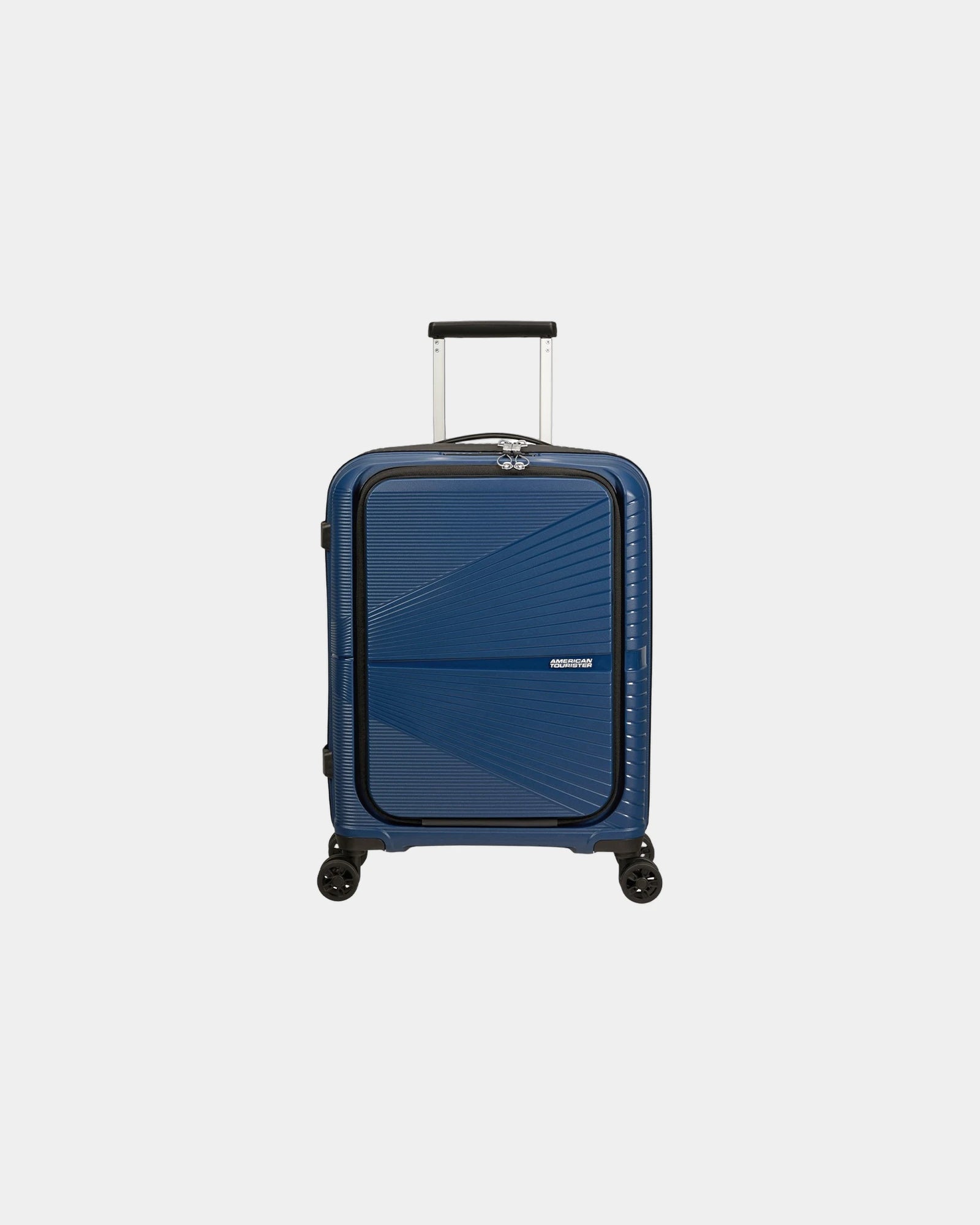 Trolley leggero Airconic 55 cm da personalizzare - 4