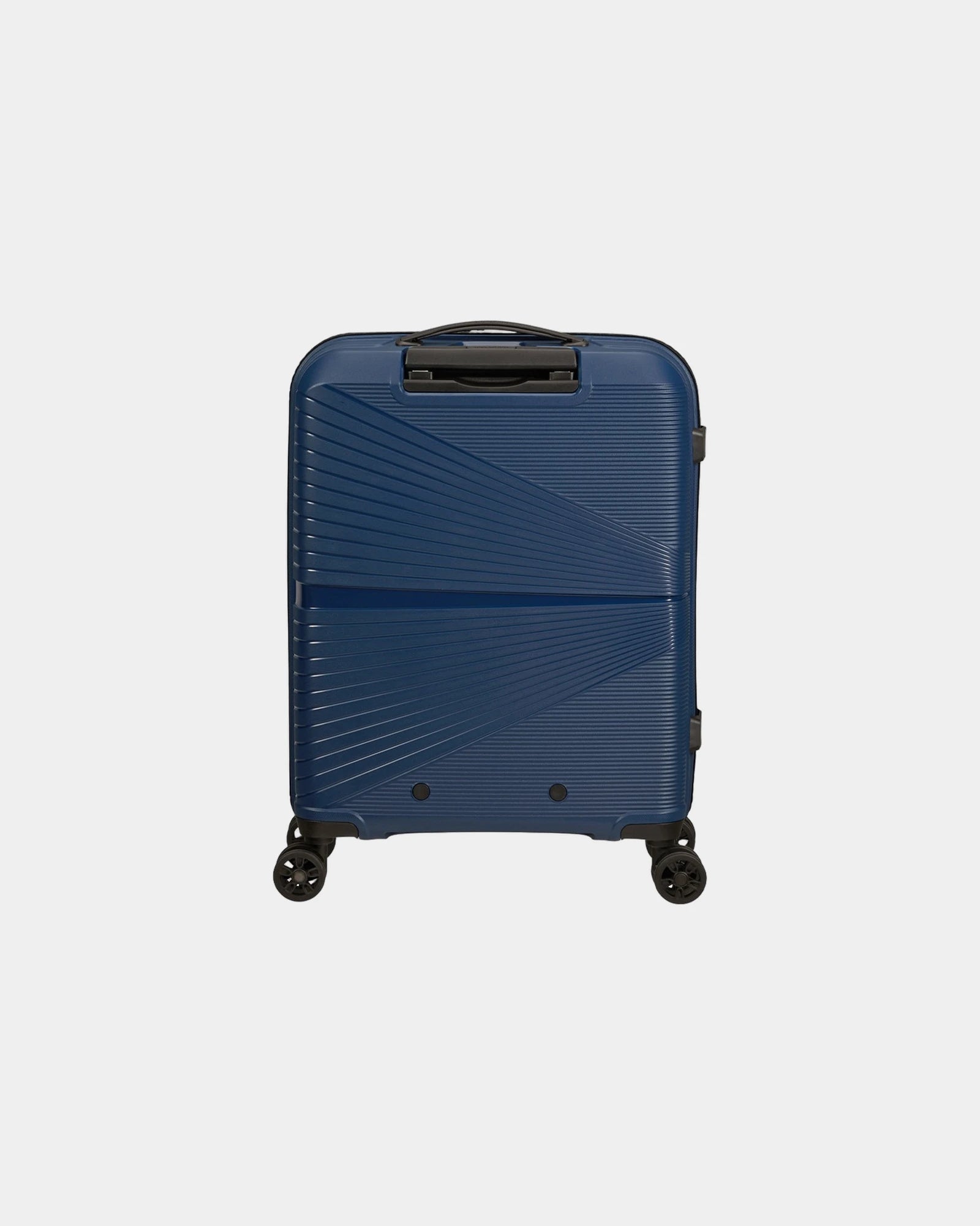 Trolley leggero Airconic 55 cm da personalizzare - 6