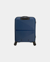 Trolley leggero Airconic 55 cm da personalizzare - 6