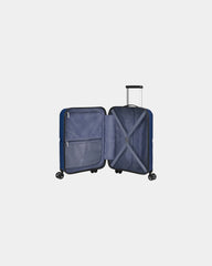 Trolley leggero Airconic 55 cm da personalizzare - 5