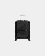 Trolley leggero Airconic 55 cm da personalizzare - 1