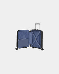 Trolley leggero Airconic 55 cm da personalizzare - 2