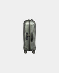 Trolley espandibile Samsonite C-Lite 55 cm da personalizzare - 14