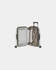 Trolley espandibile Samsonite C-Lite 55 cm da personalizzare - 19