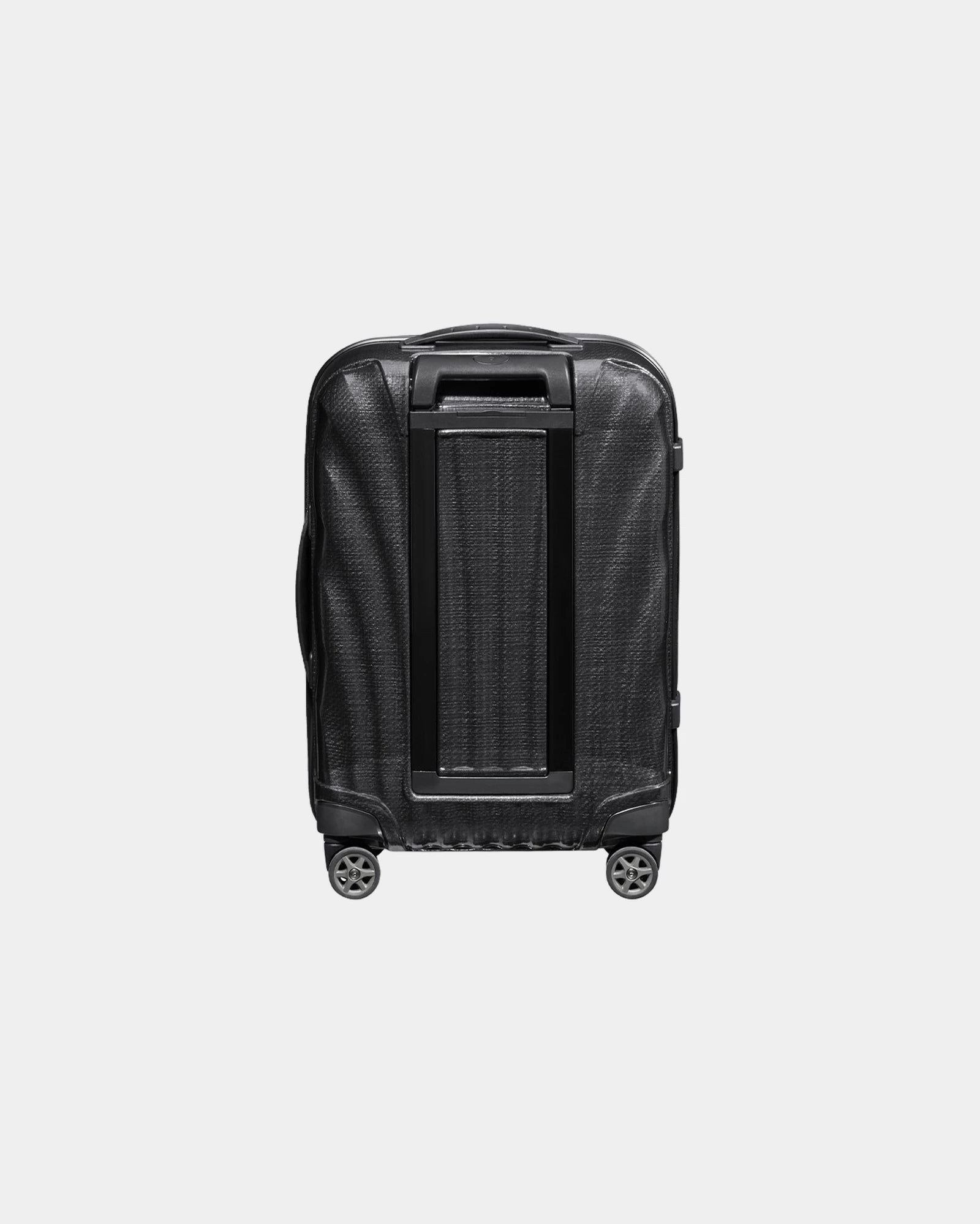 Trolley espandibile Samsonite C-Lite 55 cm da personalizzare - 3