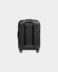Trolley espandibile Samsonite C-Lite 55 cm da personalizzare - 3