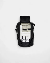 Borsone impermeabile Rains Texel 43L da personalizzare - 3