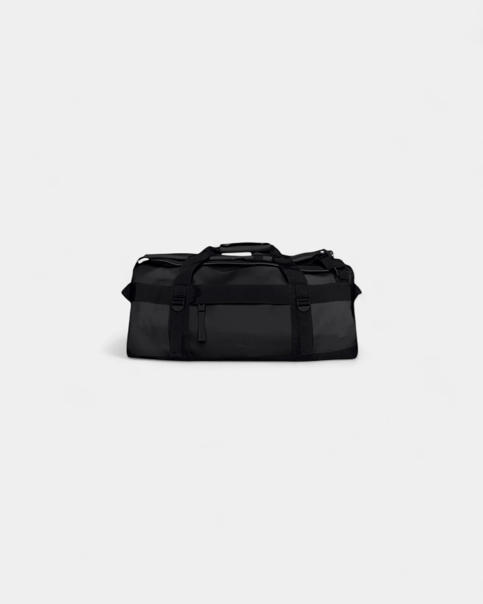 Borsone impermeabile Rains Texel 43L da personalizzare - 2