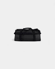 Borsone impermeabile Rains Texel 43L da personalizzare - 2