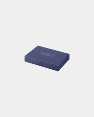 Coltellino Opinel N°02 Carbone da personalizzare - 7