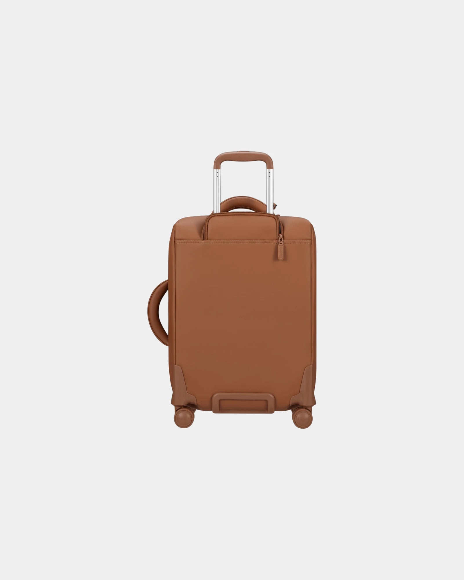 Trolley 4 ruote poliuretano Lipault 55 cm da personalizzare - 11