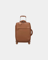 Trolley 4 ruote poliuretano Lipault 55 cm da personalizzare - 9